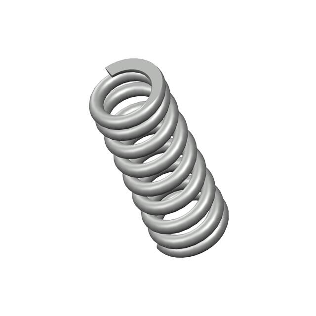 70746CS COMP O= .240,L=  .63,W= .042