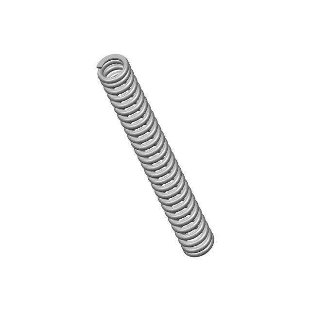 70758CS COMP O= .240,L= 2.00,W= .042