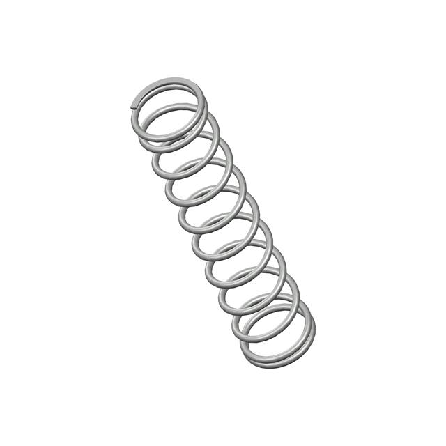 70593CS COMP O= .240,L= 1.13,W= .022