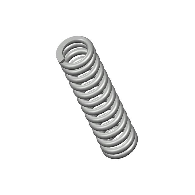 70751CS COMP O= .240,L=  .94,W= .042