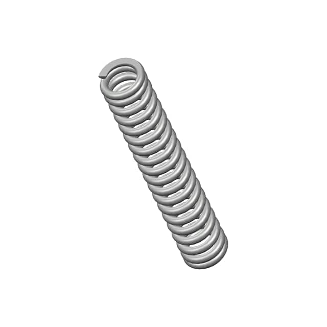 70755CS COMP O= .240,L= 1.38,W= .042