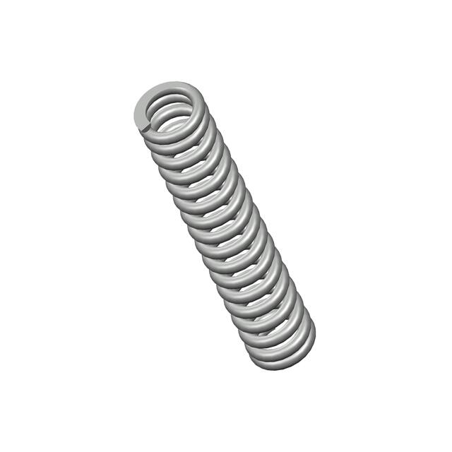 70754CS COMP O= .240,L= 1.25,W= .042