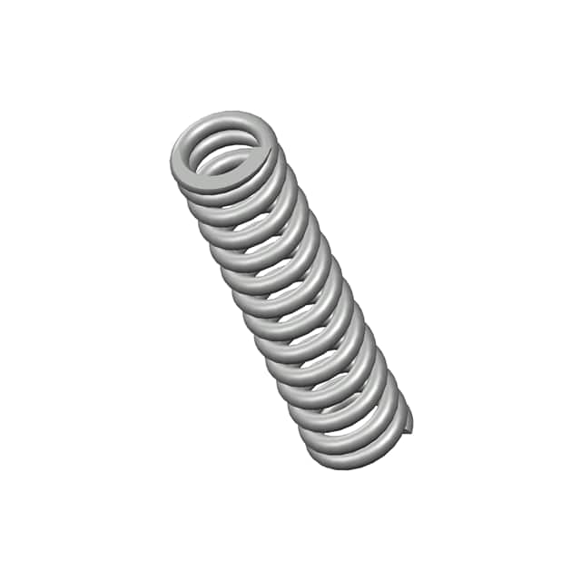 70752CS COMP O= .240,L= 1.00,W= .042