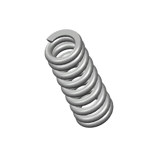 70765CS COMP O= .240,L=  .63,W= .045