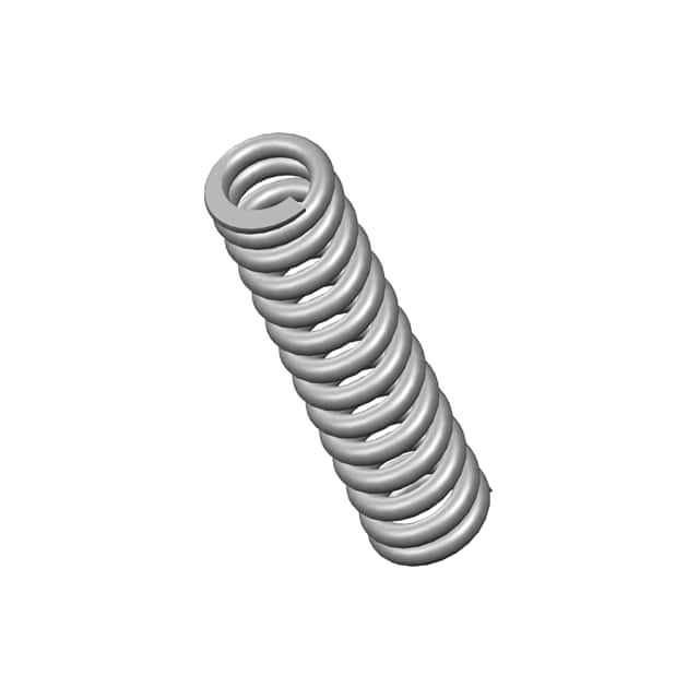 70771CS COMP O= .240,L= 1.00,W= .045