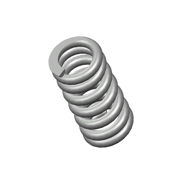 70763CS COMP O= .240,L=  .50,W= .045