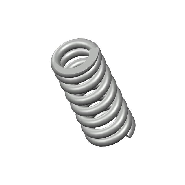 70764CS COMP O= .240,L=  .56,W= .045