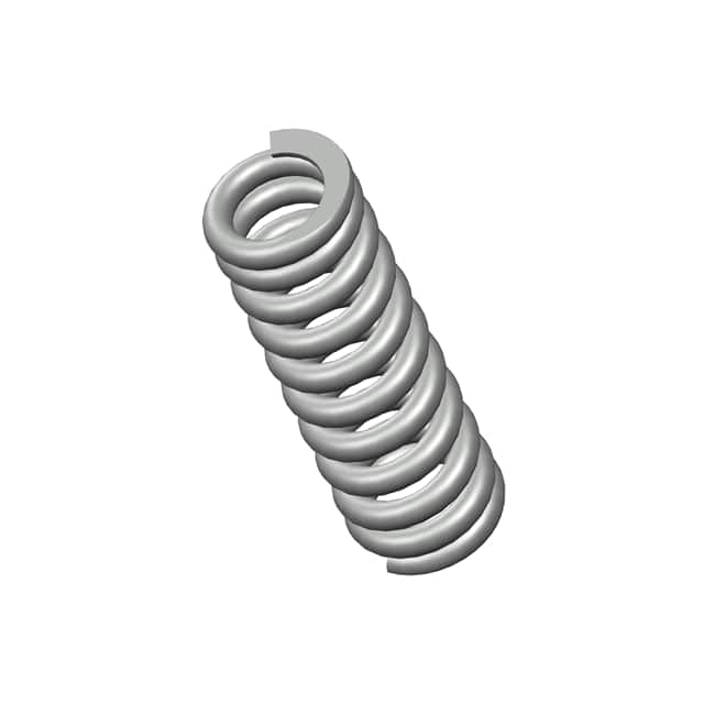70767CS COMP O= .240,L=  .75,W= .045