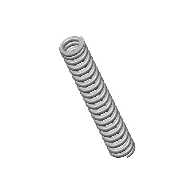 70774CS COMP O= .240,L= 1.50,W= .045