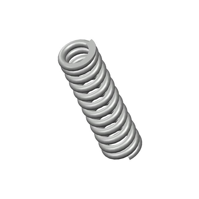 70769CS COMP O= .240,L=  .88,W= .045