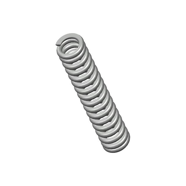 70773CS COMP O= .240,L= 1.25,W= .045