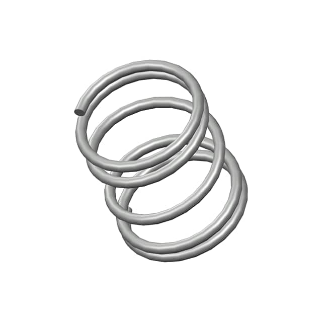11187CS COMP O=1.281,L= 1.56,W= .105