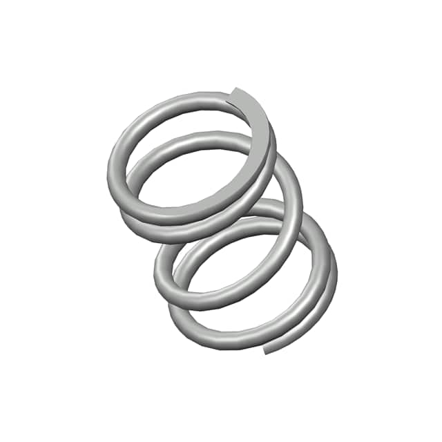 70620CS COMP O= .240,L=  .31,W= .026