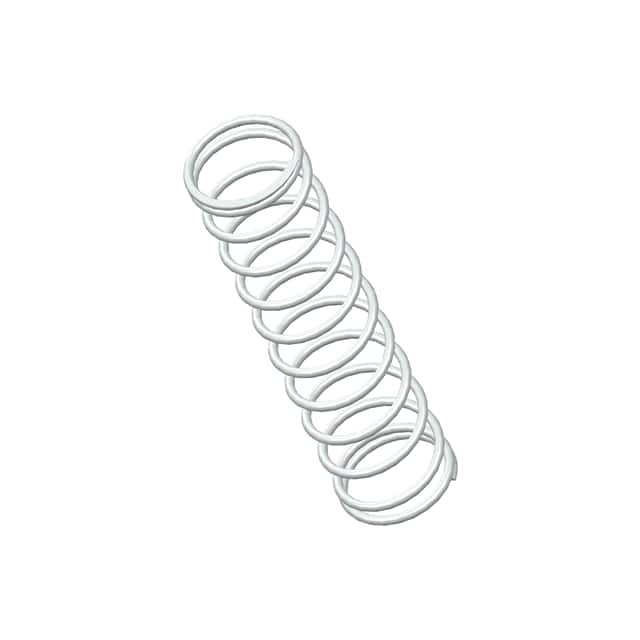 11350CS COMP O= .843,L= 3.50,W= .067