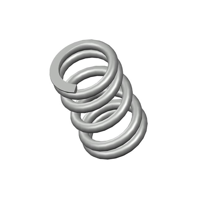 70680CS COMP O= .240,L=  .38,W= .035