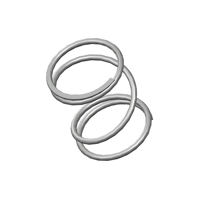 70779CS COMP O= .300,L=  .38,W= .022