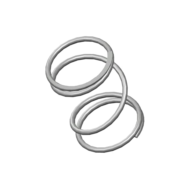 70780CS COMP O= .300,L=  .44,W= .022