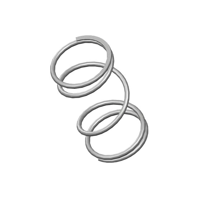 70782CS COMP O= .300,L=  .56,W= .022