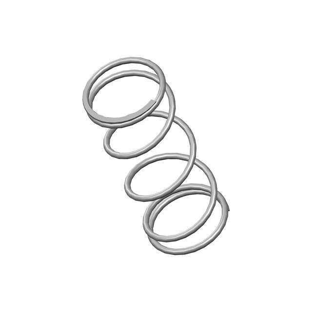 70785CS COMP O= .300,L=  .75,W= .022