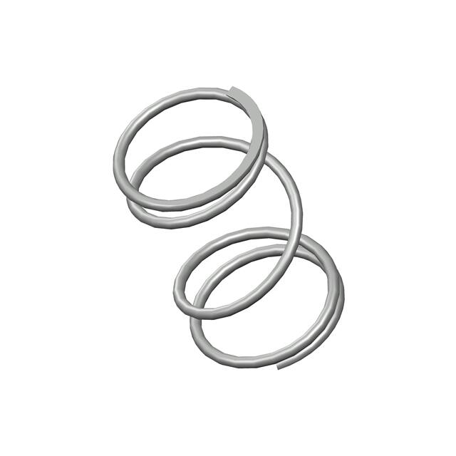 70781CS COMP O= .300,L=  .50,W= .022