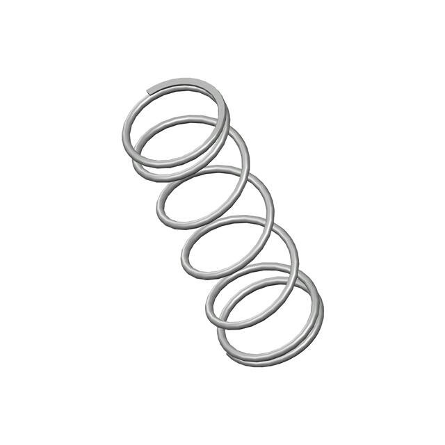 70787CS COMP O= .300,L=  .88,W= .022
