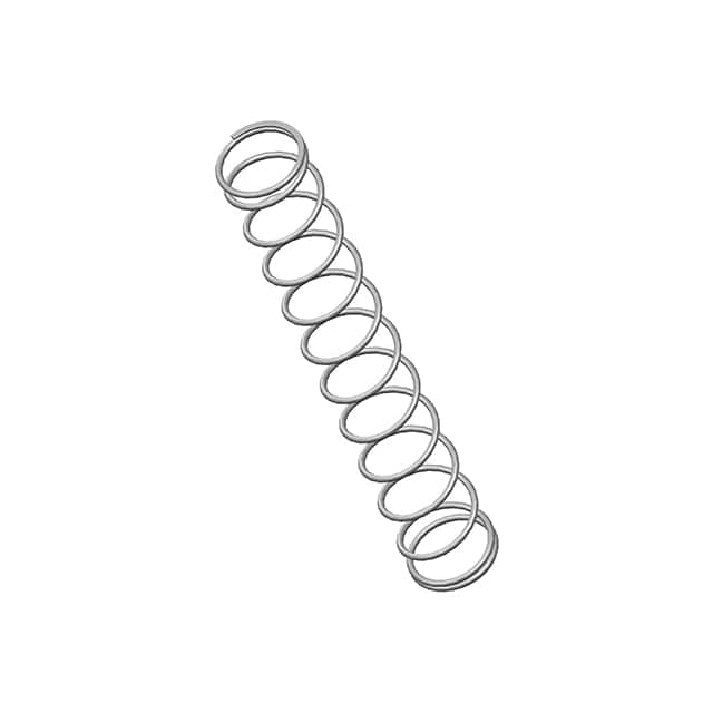 70798CS COMP O= .300,L= 2.00,W= .022