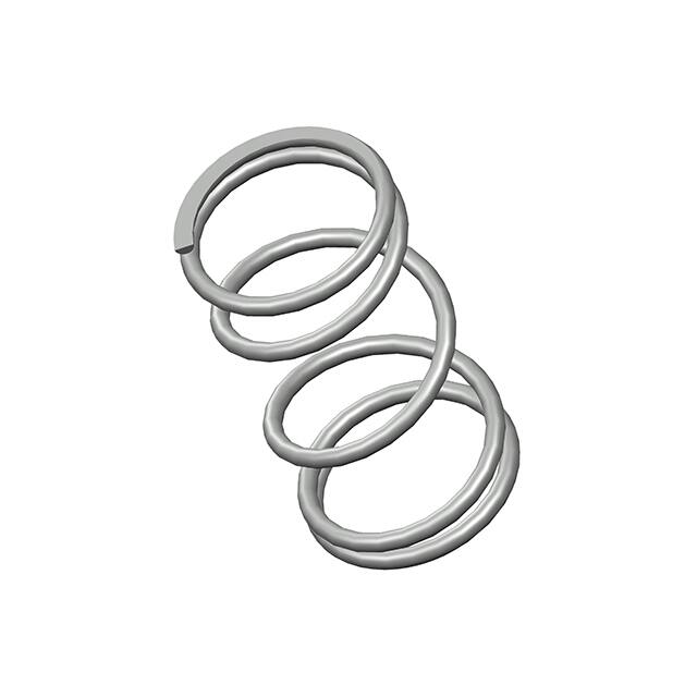 70805CS COMP O= .300,L=  .56,W= .026