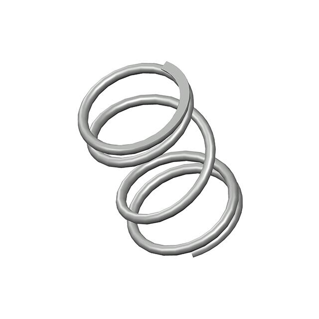 70803CS COMP O= .300,L=  .44,W= .026