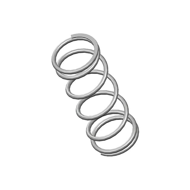 70809CS COMP O= .300,L=  .81,W= .026