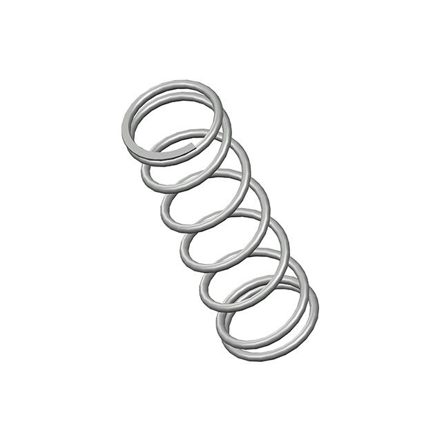 70811CS COMP O= .300,L=  .94,W= .026