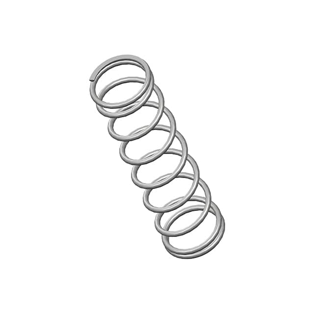 70814CS COMP O= .300,L= 1.13,W= .026