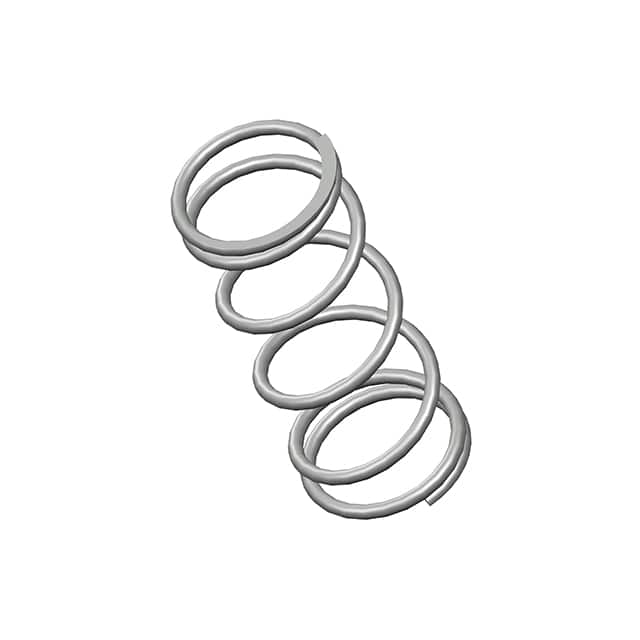 70808CS COMP O= .300,L=  .75,W= .026