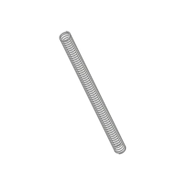 11431CS COMP O= .515,L= 7.63,W= .052