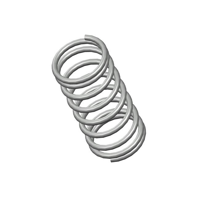 2988CS COMP O=1.312,L= 2.94,W= .125