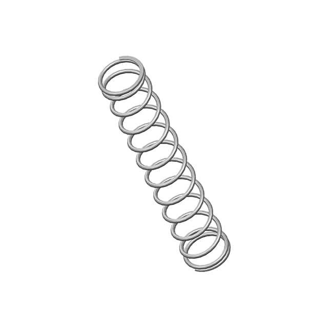 70819CS COMP O= .300,L= 1.75,W= .026