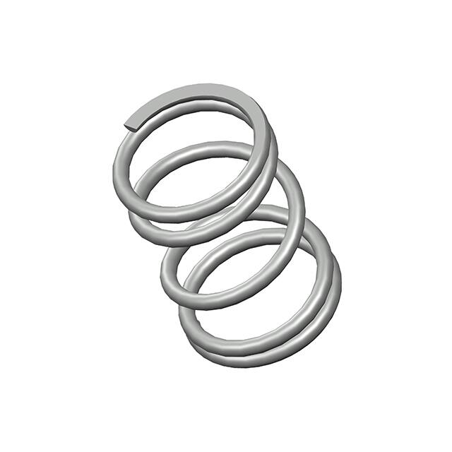70826CS COMP O= .300,L=  .44,W= .030