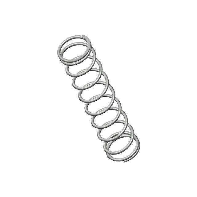 70817CS COMP O= .300,L= 1.38,W= .026