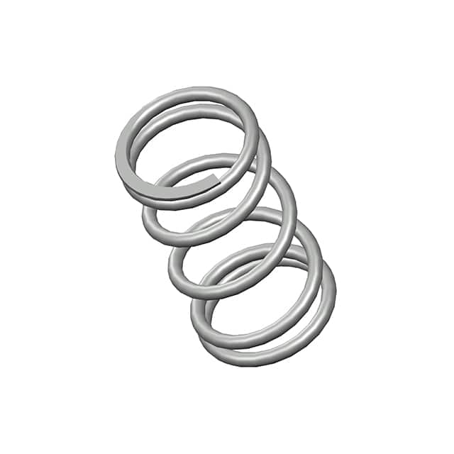 70828CS COMP O= .300,L=  .56,W= .030