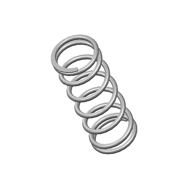 70832CS COMP O= .300,L=  .81,W= .030