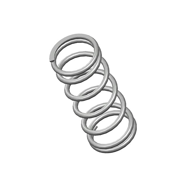 70831CS COMP O= .300,L=  .75,W= .030