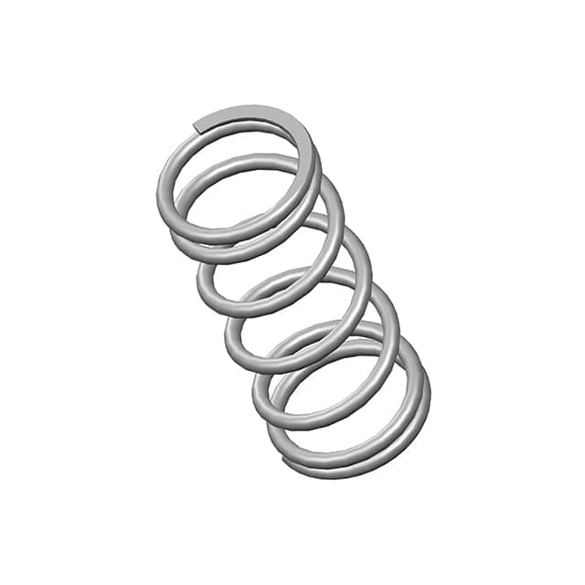 70830CS COMP O= .300,L=  .69,W= .030