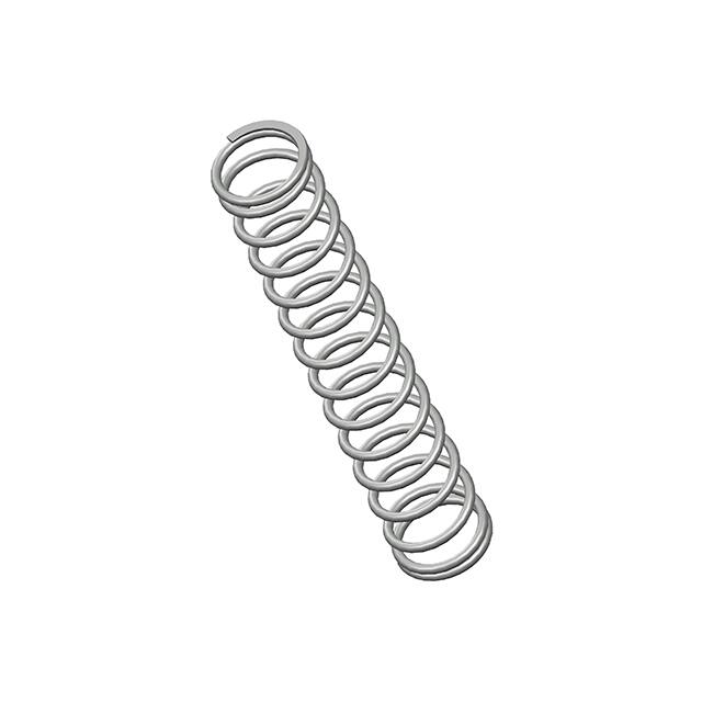 70842CS COMP O= .300,L= 1.75,W= .030