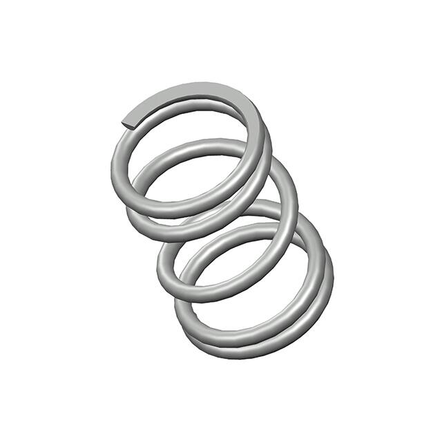 70848CS COMP O= .300,L=  .44,W= .032