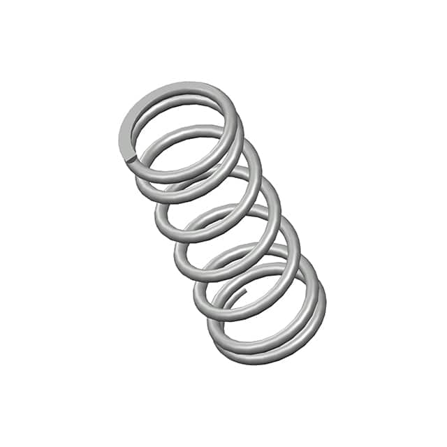 70853CS COMP O= .300,L=  .75,W= .032