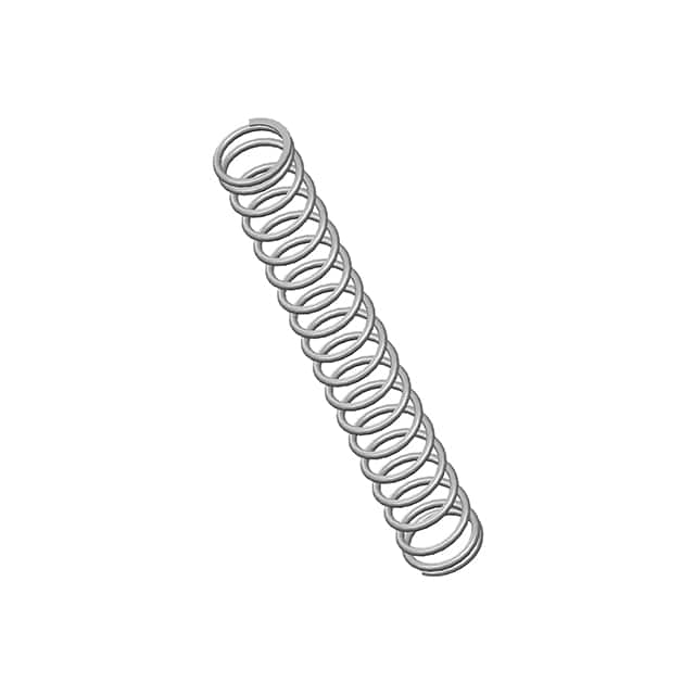 70844CS COMP O= .300,L= 2.25,W= .030
