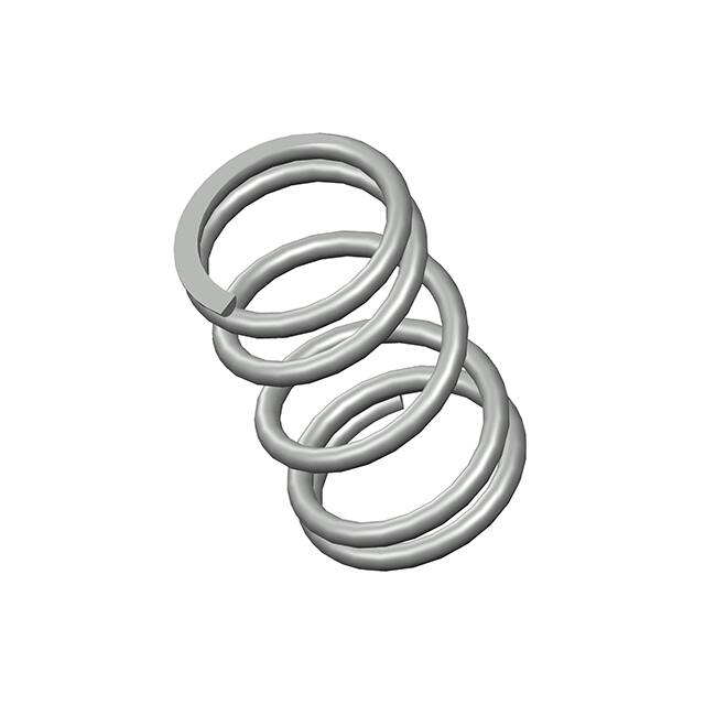 70849CS COMP O= .300,L=  .50,W= .032