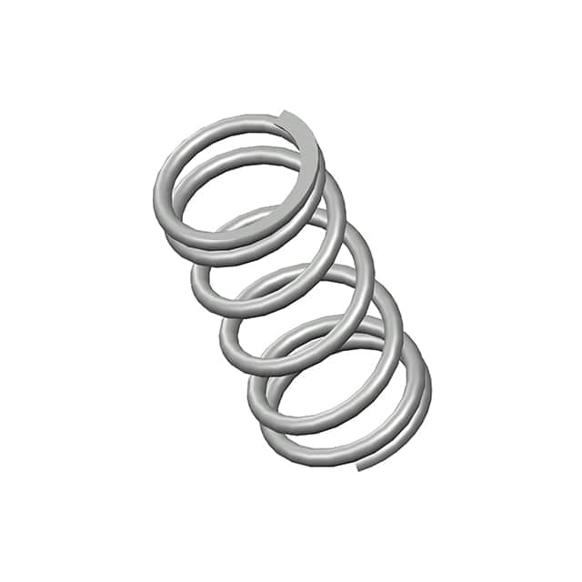 70851CS COMP O= .300,L=  .63,W= .032