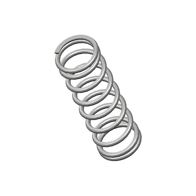 70856CS COMP O= .300,L=  .94,W= .032