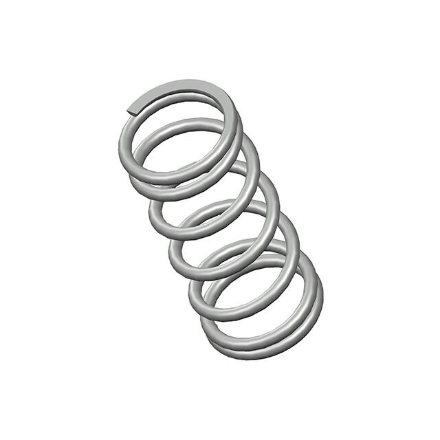 70852CS COMP O= .300,L=  .69,W= .032