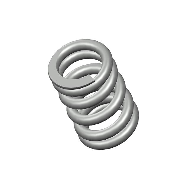 70721CS COMP O= .240,L=  .38,W= .040